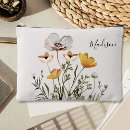 Search for dried accessories Floral