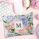 Search for hydrangeas flower bags Bridesmaid