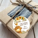 Search for highlander stickers Thank you