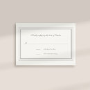Search for pearl paper invitations Bride