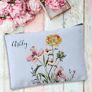 Search for bouquet accessories Watercolor