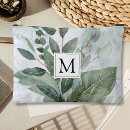 Search for sage accessories Rustic