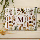 Search for pine accessories Forest