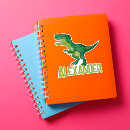Search for dinosaur name stickers Boys