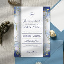 Search for company event invitations Elegant