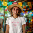 Search for doodle tshirts Scribble