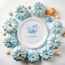 Search for little pumpkin baby shower boy Minimalist