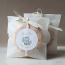 Search for baby shower for boy stickers Elegant