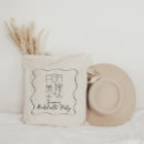 Search for girls trip tote bags Bridal party