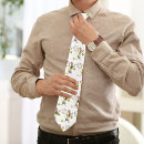 Search for pointed ties Fun
