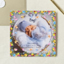 Search for family square invitations Elegant