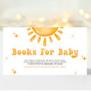 Search for setting sun invitations Book request