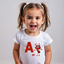 Search for antics tshirts Cute
