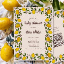 Search for rustic baby shower invitations Trendy