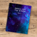 Search for cosmic Astronomy