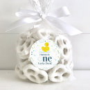 Search for toddlers stickers Birthday