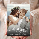 Search for two image cards Stylish