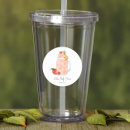 Search for peach fruit stickers Baby shower