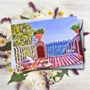 Search for positano cards Elegant