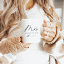 Search for for newlyweds mugs Elegant