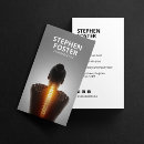 Search for spine business cards Therapist