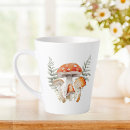 Search for vintage farmhouse mugs For her