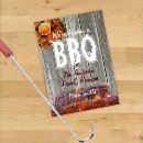 Search for chicken party invitations Barbecue