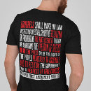 Search for freedom march tshirts Liberty