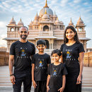 Search for hare krishna tshirts Iskcon