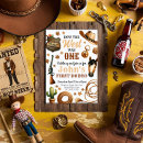 Search for 1st birthday cowboy Ranch