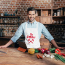 Search for grillfather aprons Grill master