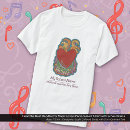 Search for school dance team tshirts Marching band