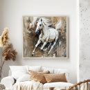 Search for collectable art Neutral