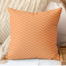 Search for herringbone cushions Stylish