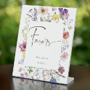 Search for favor wedding signs Flowers