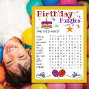 Search for fun game cards Happy