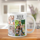 Search for we love you dad mugs Family photos