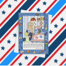 Search for like cards Dad