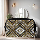 Search for mongrammed bags Elegant