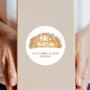 Search for fiesta wedding stickers Bridal shower