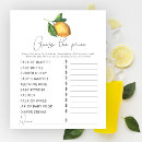 Search for guessing games Watercolor