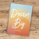 Search for summer dream Modern