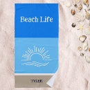 Search for light tan Stripes