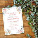Search for baby koala birthday invitations Eucalyptus