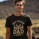 Search for buckin tshirts Hunter