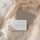 Search for pink stamps invitations Bring a book