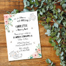 Search for are you kitten me invitations Right meow