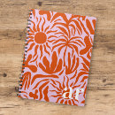 Search for tropical notebooks Modern