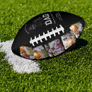Search for fathers day footballs Best dad ever