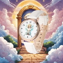 Search for religious watches Beautiful